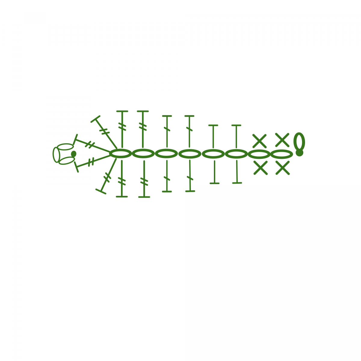 Blog-Inhaltsbild für 'Herzen und Sterne als Dekoration'